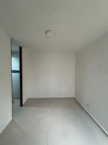 WhatsApp Image 2024-09-20 at 4.39.00 PM (2).jpeg